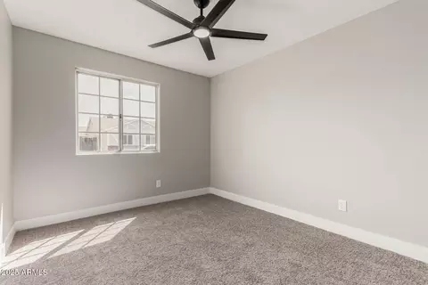 6335 E Brown Rd #1098, Mesa, AZ 85205 photo 19