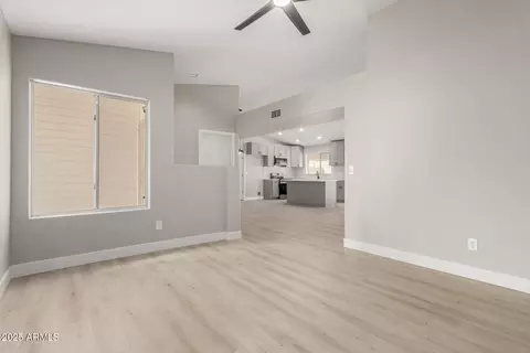 6335 E Brown Rd #1098, Mesa, AZ 85205 photo 12