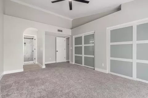 6335 E Brown Rd #1098, Mesa, AZ 85205 photo 13