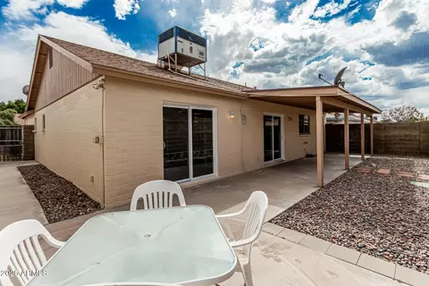 6335 E Brown Rd #1098, Mesa, AZ 85205 photo 26