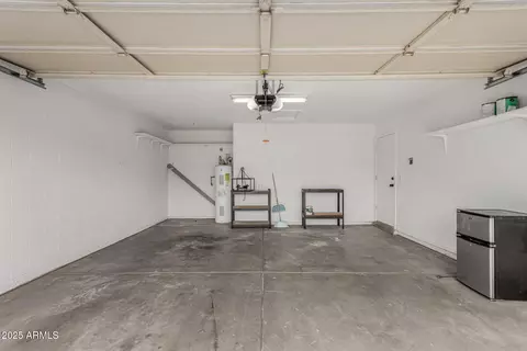 6335 E Brown Rd #1098, Mesa, AZ 85205 photo 24