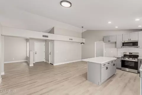 6335 E Brown Rd #1098, Mesa, AZ 85205 photo 9