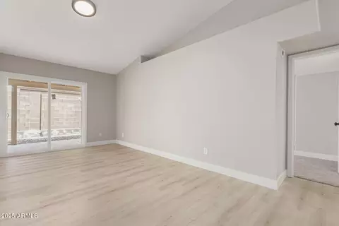 6335 E Brown Rd #1098, Mesa, AZ 85205 photo 11