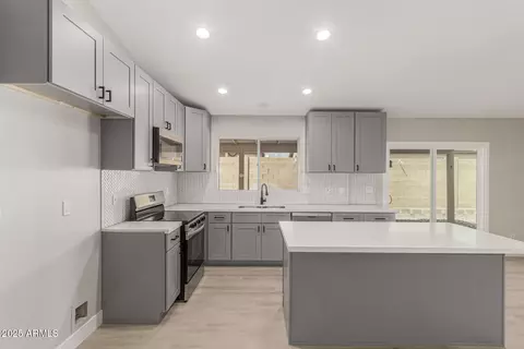6335 E Brown Rd #1098, Mesa, AZ 85205 photo 3