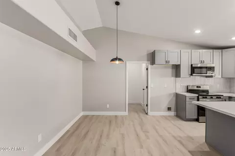 6335 E Brown Rd #1098, Mesa, AZ 85205 photo 8