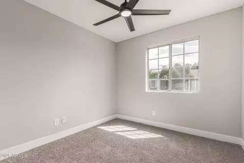 6335 E Brown Rd #1098, Mesa, AZ 85205 photo 22