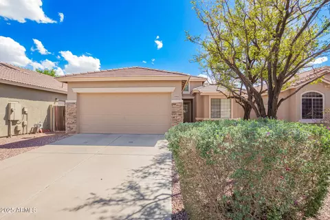 13013 W Sweetwater Ave, El Mirage, AZ 85335
