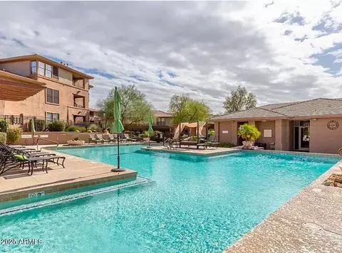 19777 N 76th St #1245, Scottsdale, AZ 85255
