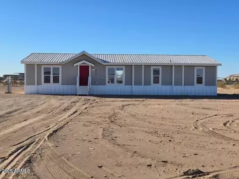 37411 W Osborn Rd, Tonopah, AZ 85354