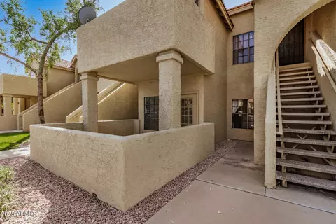 1126 W Elliot Rd #1014, Chandler, AZ 85224