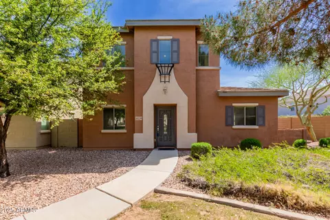 14239 W Port Royale Ln, Surprise, AZ 85379