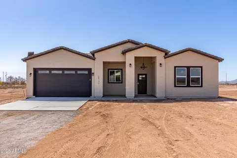 38135 W Solano Dr, Tonopah, AZ 85354