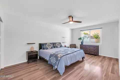 1643 W Harmont Dr, Phoenix, AZ 85021 photo 13