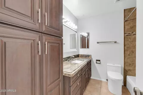1643 W Harmont Dr, Phoenix, AZ 85021 photo 10