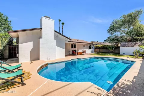 1643 W Harmont Dr, Phoenix, AZ 85021 photo 21