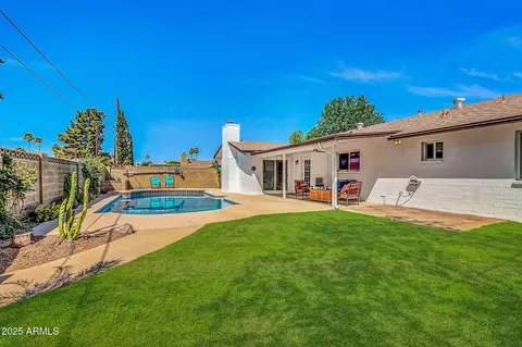 1643 W Harmont Dr, Phoenix, AZ 85021 photo 26