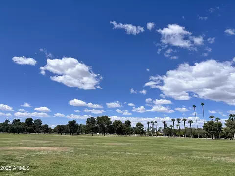 1643 W Harmont Dr, Phoenix, AZ 85021 photo 29