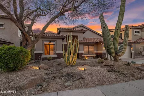22036 N 44th Pl, Phoenix, AZ 85050