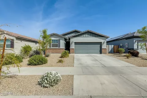 17872 W Daley Ln, Surprise, AZ 85387