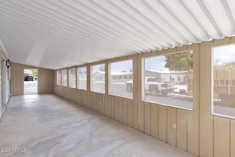 3515 E Sandra Ter, Phoenix, AZ 85032 photo 16