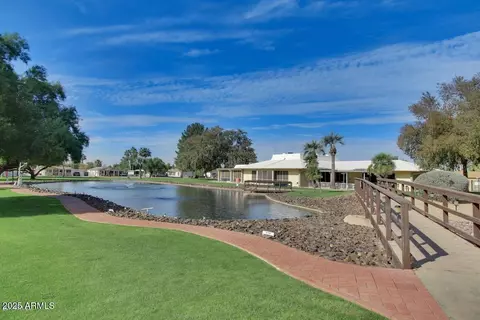 3515 E Sandra Ter, Phoenix, AZ 85032 photo 39