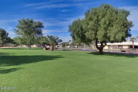 3515 E Sandra Ter, Phoenix, AZ 85032 photo 40