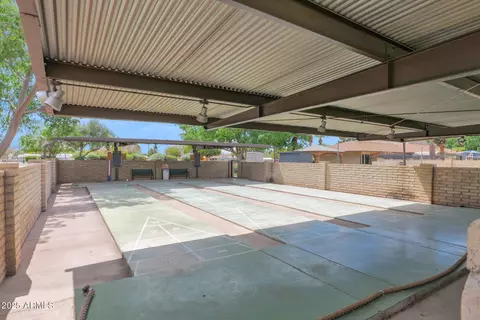 3515 E Sandra Ter, Phoenix, AZ 85032 photo 34