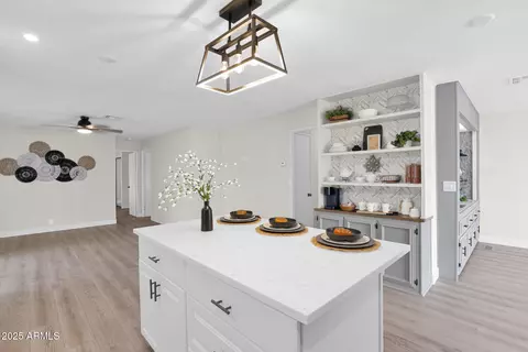 3515 E Sandra Ter, Phoenix, AZ 85032 photo 19