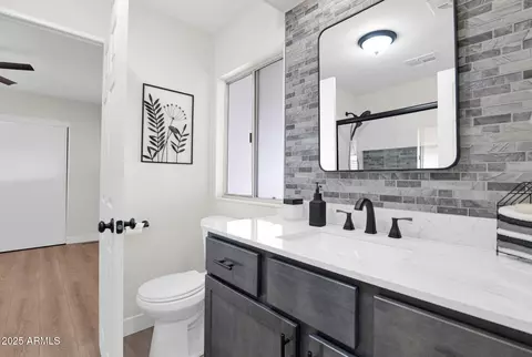 3515 E Sandra Ter, Phoenix, AZ 85032 photo 23
