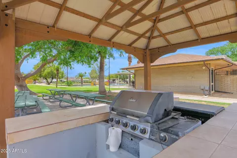 3515 E Sandra Ter, Phoenix, AZ 85032 photo 33