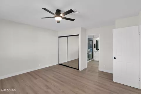 3515 E Sandra Ter, Phoenix, AZ 85032 photo 26