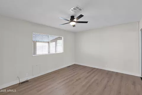3515 E Sandra Ter, Phoenix, AZ 85032 photo 31