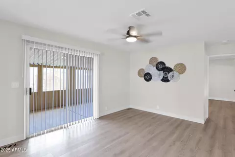 3515 E Sandra Ter, Phoenix, AZ 85032 photo 21