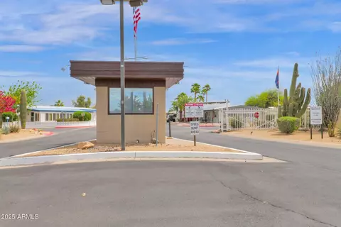 3515 E Sandra Ter, Phoenix, AZ 85032 photo 32