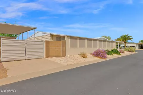 3515 E Sandra Ter, Phoenix, AZ 85032 photo 9