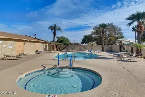 3515 E Sandra Ter, Phoenix, AZ 85032 photo 43