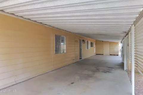 3515 E Sandra Ter, Phoenix, AZ 85032 photo 11