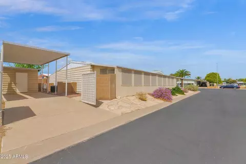 3515 E Sandra Ter, Phoenix, AZ 85032 photo 14