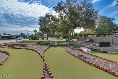 3515 E Sandra Ter, Phoenix, AZ 85032 photo 41