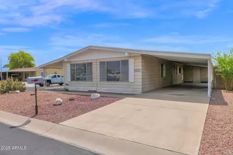 3515 E Sandra Ter, Phoenix, AZ 85032 photo 10
