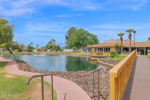 3515 E Sandra Ter, Phoenix, AZ 85032 photo 36