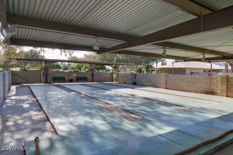 3515 E Sandra Ter, Phoenix, AZ 85032 photo 42