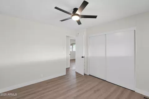 3515 E Sandra Ter, Phoenix, AZ 85032 photo 25