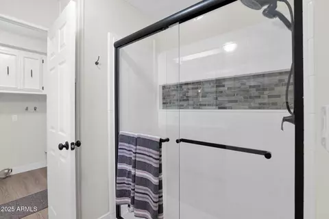 3515 E Sandra Ter, Phoenix, AZ 85032 photo 24