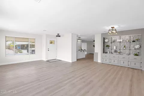 3515 E Sandra Ter, Phoenix, AZ 85032 photo 2