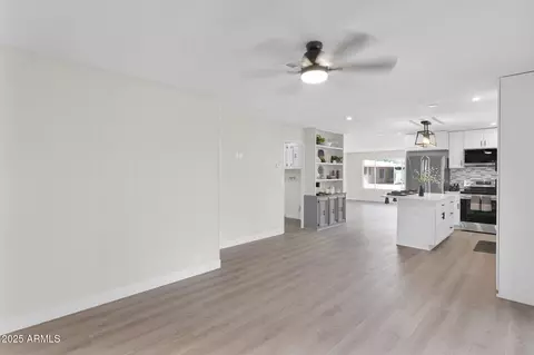 3515 E Sandra Ter, Phoenix, AZ 85032 photo 20