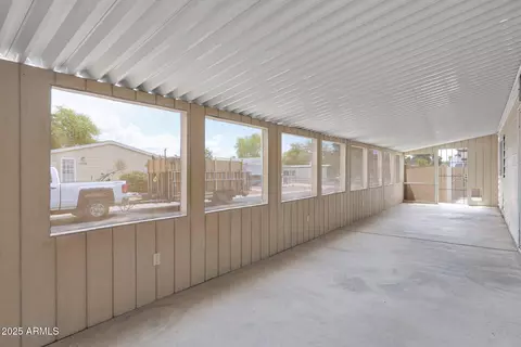 3515 E Sandra Ter, Phoenix, AZ 85032 photo 17