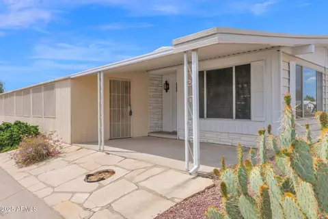 3515 E Sandra Ter, Phoenix, AZ 85032 photo 12
