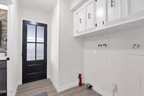 3515 E Sandra Ter, Phoenix, AZ 85032 photo 22