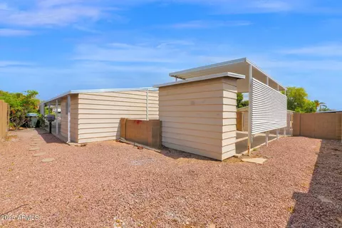 3515 E Sandra Ter, Phoenix, AZ 85032 photo 13